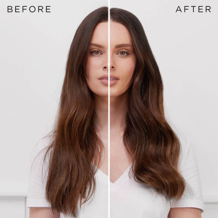 CHRISTOPHE ROBIN Hydrating Melting Mask with Aloe Vera купить в Beauty Storage. Быстрая доставка по России и СНГ.
