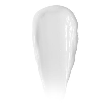 EVE LOM Kiss Mix купить в Beauty Storage. Быстрая доставка по России и СНГ.