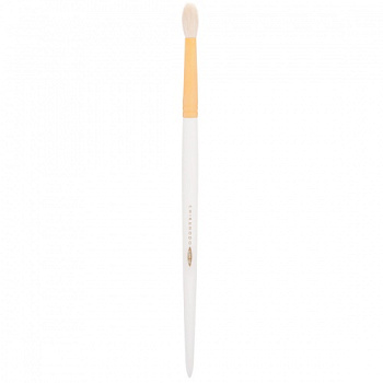 CHIKUHODO GSN Series GSN-10 Eye Shadow купить в Beauty Storage. Быстрая доставка по России и СНГ.