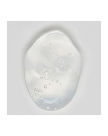 THE INKEY LIST Snow Mushroom