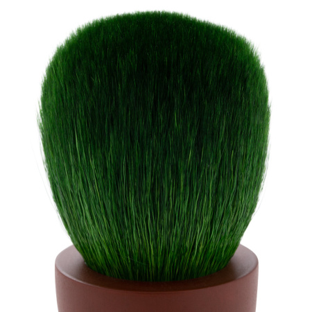 KOYUDO Cactus Brush