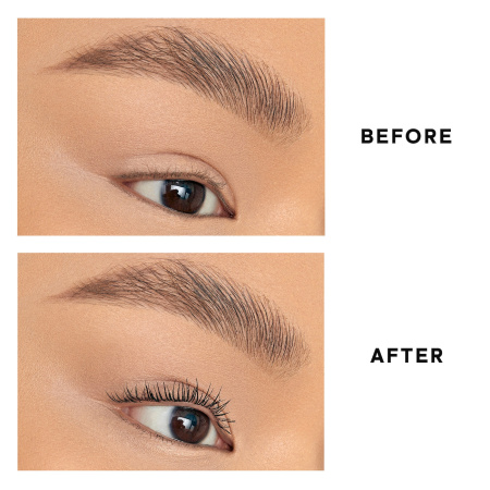 PATRICK TA Major Volume Mascara купить в Beauty Storage. Быстрая доставка по России и СНГ.
