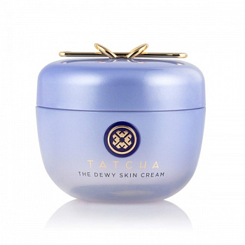 TATCHA The Dewy Skin Cream