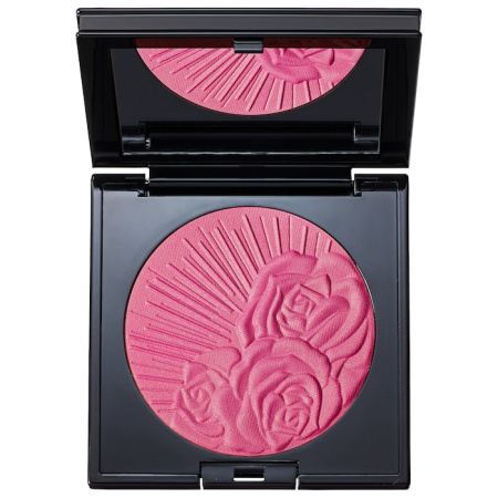 PAT McGRATH LABS Skin Fetish: Divine Powder Blush купить в Beauty Storage. Быстрая доставка по России и СНГ.