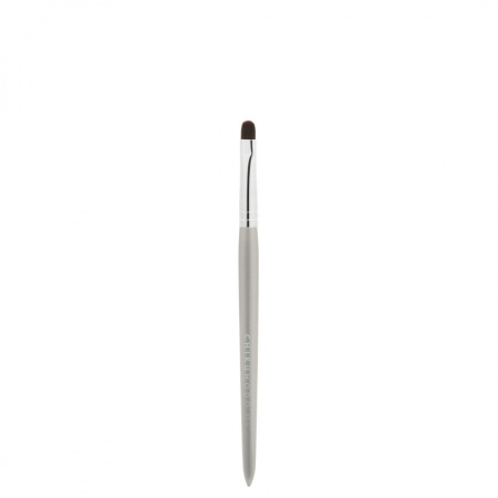 CHIKUHODO AF Series AF-6 Shadow Liner купить в Beauty Storage. Быстрая доставка по России и СНГ.