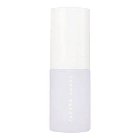 FENTY BEAUTY Baby What It Dew Travel-Size Makeup Refreshing Spray купить в Beauty Storage. Быстрая доставка по России и СНГ.
