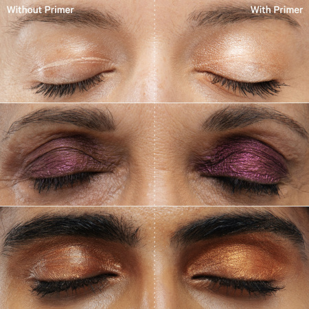 MILK MAKEUP Hydro Grip Eyeshadow and Concealer Primer купить в Beauty Storage. Быстрая доставка по России и СНГ.