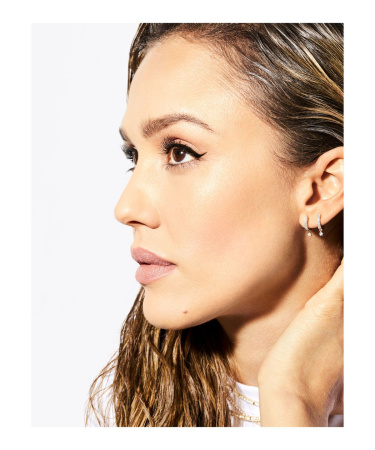 HONEST BEAUTY Liquid Eyeliner купить в Beauty Storage. Быстрая доставка по России и СНГ.