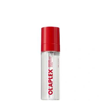 Купить OLAPLEX Signature Hair & Body Mist на Beautystorage.ru. Быстрая доставка по России и СНГ.