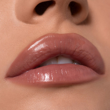 NATASHA DENONA My Dream Lip Gloss - Soft & Hydrating Lip Shine купить в Beauty Storage. Быстрая доставка по России и СНГ.
