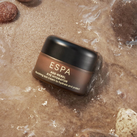 ESPA Hydrate And Cleanse Routine Set купить в Beauty Storage. Быстрая доставка по России и СНГ.
