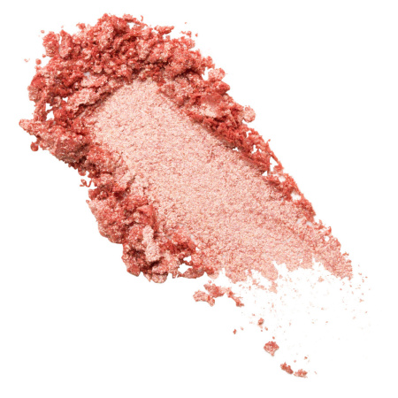 NATASHA DENONA Bloom Face Glow Palette купить в Beauty Storage. Быстрая доставка по России и СНГ.