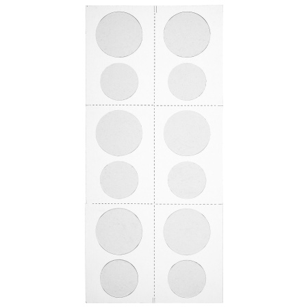 PETER THOMAS ROTH Acne-Clear Invisible Dots