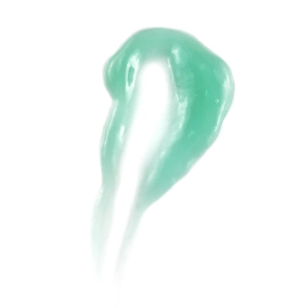 KYPRIS Cerulean Intense Soothing Hydration Mask купить в Beauty Storage. Быстрая доставка по России и СНГ.