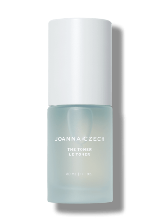 JOANNA CZECH SKINCARE The Toner купить в Beauty Storage. Быстрая доставка по России и СНГ.