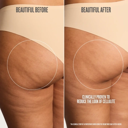 Купить SOL DE JANEIRO Brazilian Bum Bum® Cream Iconic Glass Edition на Beautystorage.ru. Быстрая доставка по России и СНГ.