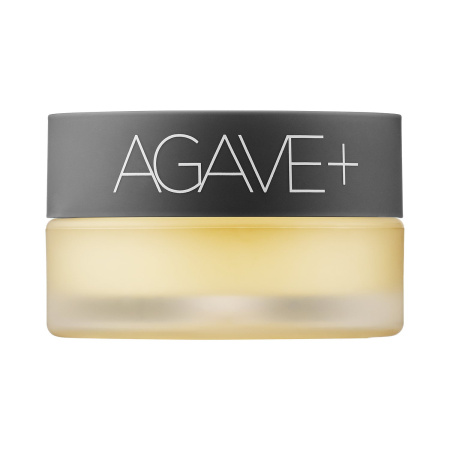BITE BEAUTY Agave+ Nighttime Lip Therapy