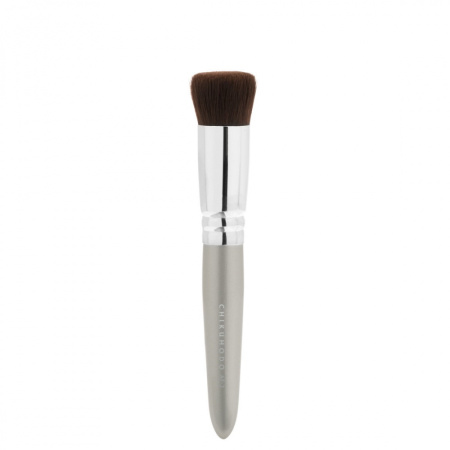 CHIKUHODO AF Series AF-2 Foundation купить в Beauty Storage. Быстрая доставка по России и СНГ.