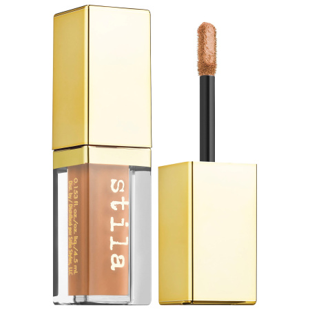 STILA Suede Shade™ Liquid Eyeshadow STILA Suede Shade™ Liquid Eyeshadow