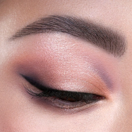 NATASHA DENONA Mini Starlette Palette купить в Beauty Storage. Быстрая доставка по России и СНГ.