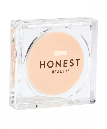 HONEST BEAUTY Magic Beauty Balm