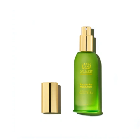 TATA HARPER Repairative Moisturizer купить в Beauty Storage. Быстрая доставка по России и СНГ.
