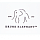 Drunk Elephant