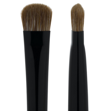 Купить SONIA G. Fusion Eye Builder на Beautystorage.ru. Быстрая доставка по России и СНГ.