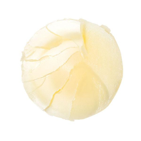 DRUNK ELEPHANT Lippe Balm