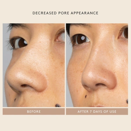 SHANI DARDEN SKIN CARE Lactic Acid AHA Exfoliating Serum купить в Beauty Storage. Быстрая доставка по России и СНГ.