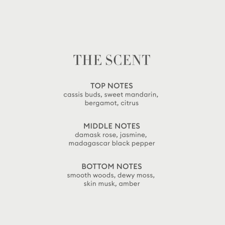 Купить ROSE INC Illuminating & Balancing Body Oil на Beautystorage.ru. Быстрая доставка по России и СНГ.