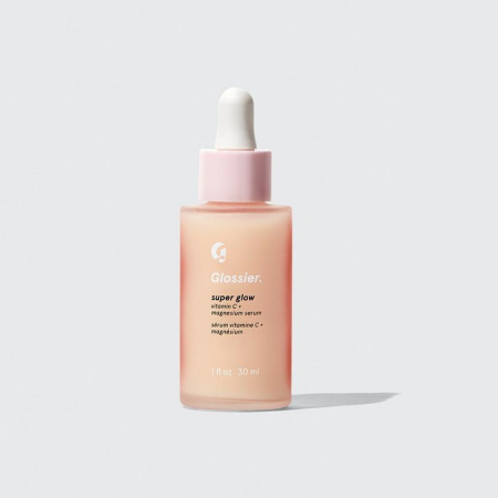GLOSSIER Super Glow
