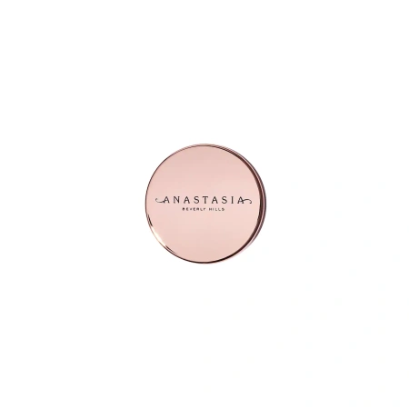 ANASTASIA BEVERLY HILLS Brow Freeze® Extreme Hold Laminated-Look Sculpting Wax купить в Beauty Storage. Быстрая доставка по России и СНГ.