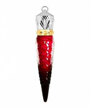 CHRISTIAN LOUBOUTIN BEAUTY Matte Fluid Lip Colour купить в Beauty Storage. Быстрая доставка по России и СНГ.