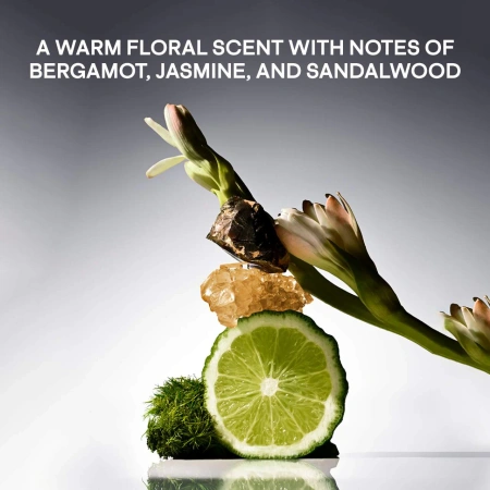 PATRICK TA Major Glow High Shine Skin Perfecting Body Crème купить в Beauty Storage. Быстрая доставка по России и СНГ.