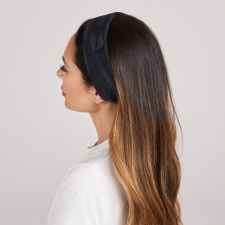 SLIP Pure Silk Glam Band купить в Beauty Storage. Быстрая доставка по России и СНГ.
