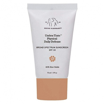 DRUNK ELEPHANT Umbra Tinte - mini