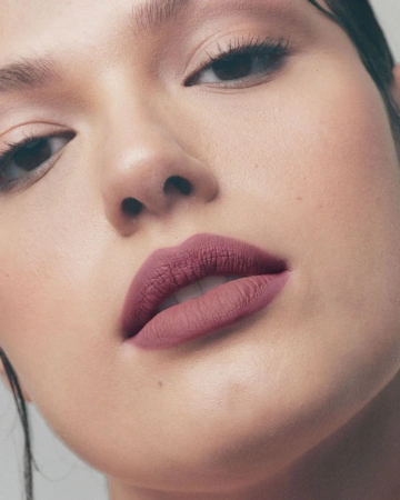 FENTY BEAUTY It's Riri Szn 3-Piece Lip Set купить в Beauty Storage. Быстрая доставка по России и СНГ.