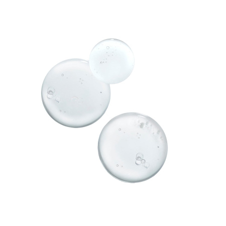 DRUNK ELEPHANT Beste No 9 Jelly Cleanser