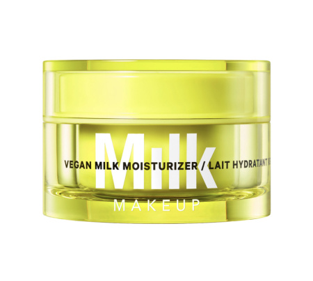 MILK MAKEUP Vegan Milk Moisturizer  купить в Beauty Storage. Быстрая доставка по России и СНГ.