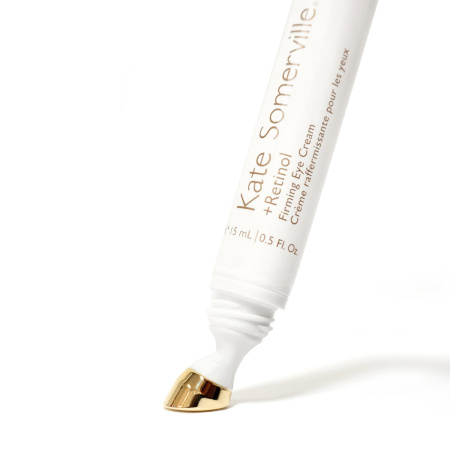 KATE SOMERVILLE Retinol Firming Eye Cream