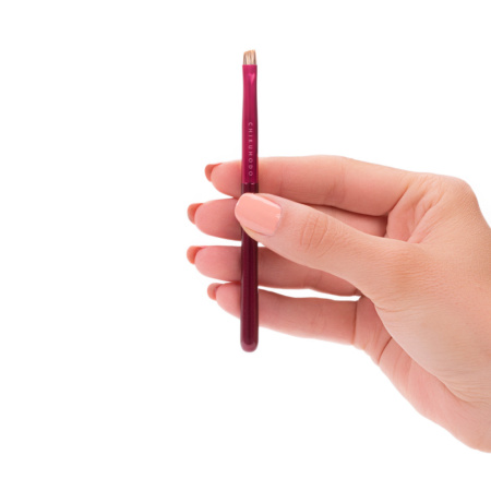 CHIKUHODO Passion Series PS-5 Eyebrow купить в Beauty Storage. Быстрая доставка по России и СНГ.