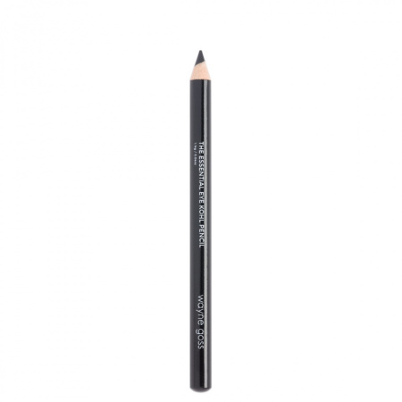 WAYNE GOSS The Essential Eye Kohl Pencil купить в Beauty Storage. Быстрая доставка по России и СНГ.