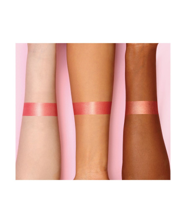 NATASHA DENONA Bloom Highlighting Blush купить в Beauty Storage. Быстрая доставка по России и СНГ.