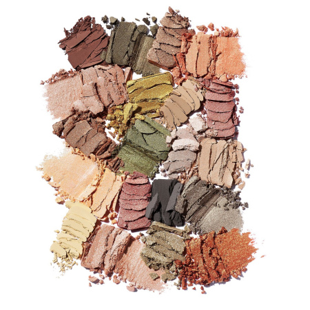 ICONIC LONDON Nice to Naughty Eyeshadow Palette