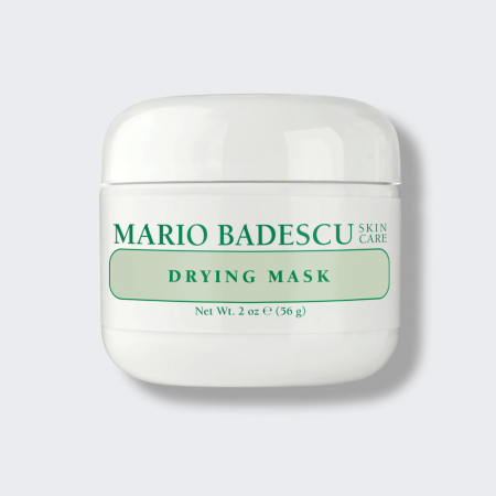 MARIO BADESCU Drying Mask купить в Beauty Storage. Быстрая доставка по России и СНГ.
