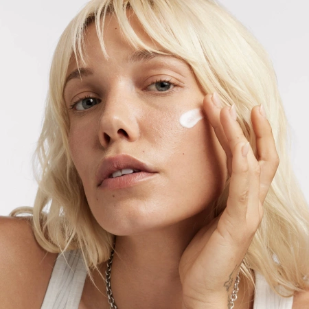 YOUTH TO THE PEOPLE Superfood Skin Drip Smooth + Glow Barrier Serum купить в Beauty Storage. Быстрая доставка по России и СНГ.