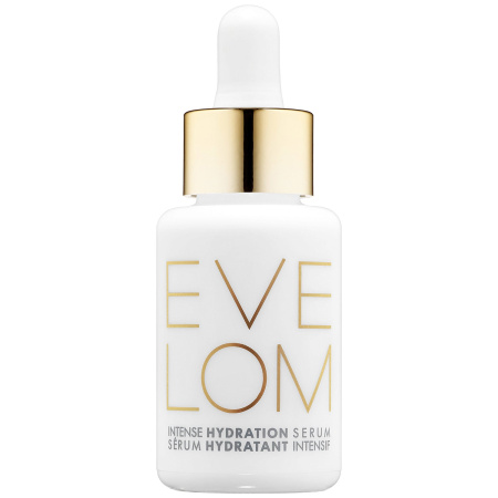 EVE LOM Intense Hydration Serum