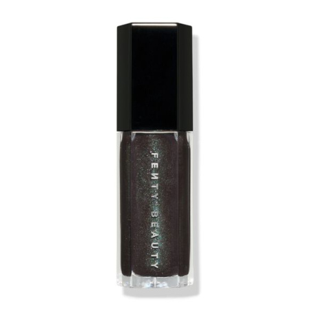 Купить FENTY BEAUTY Midnight Diamonds Gloss Bomb Universal Lip Luminizer на Beautystorage.ru. Быстрая доставка по России и СНГ.