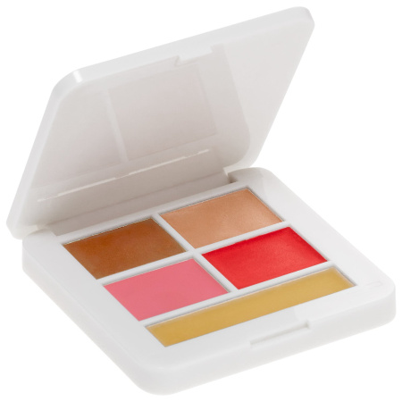 RMS BEAUTY Signature Set Pop Collection